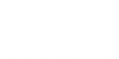 Logo de l'évènement Gamers Assembly : Festival Edition 2025